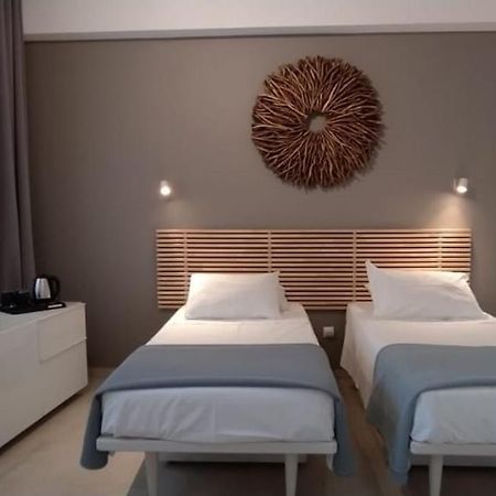 Christina Studios Mykonos Town Kültér fotó