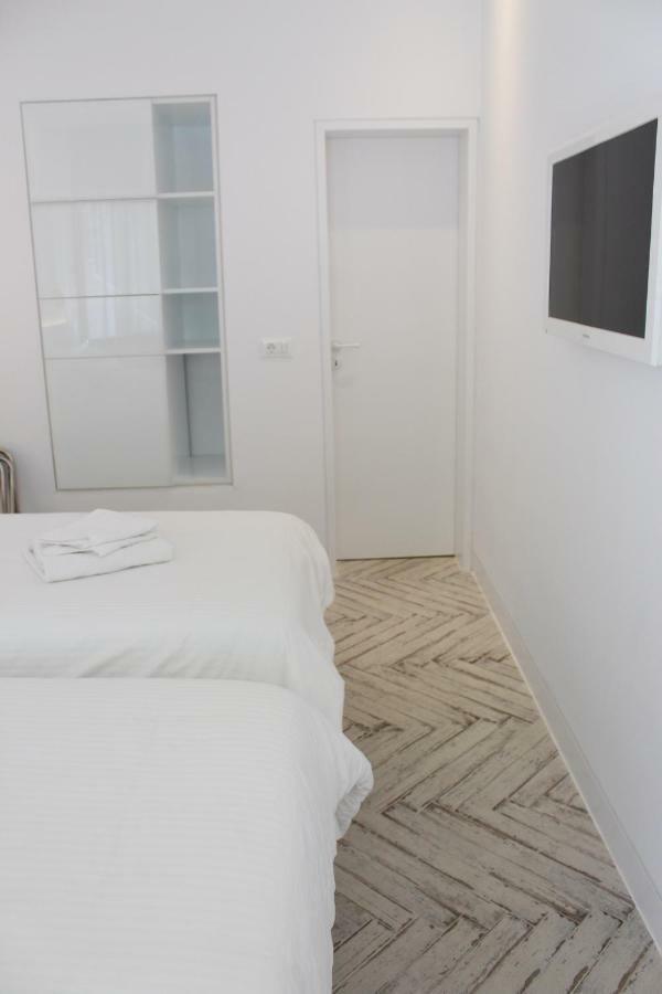Christina Studios Mykonos Town Kültér fotó