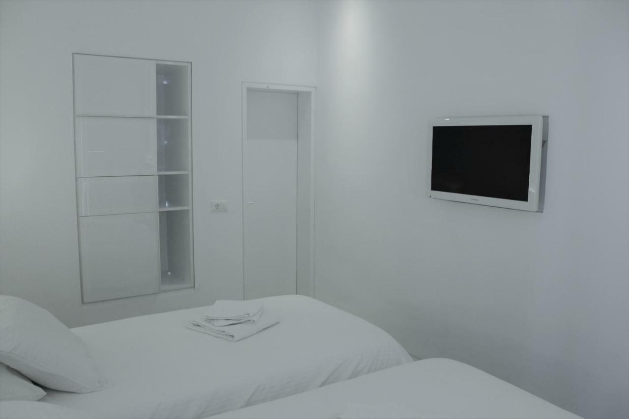 Christina Studios Mykonos Town Kültér fotó
