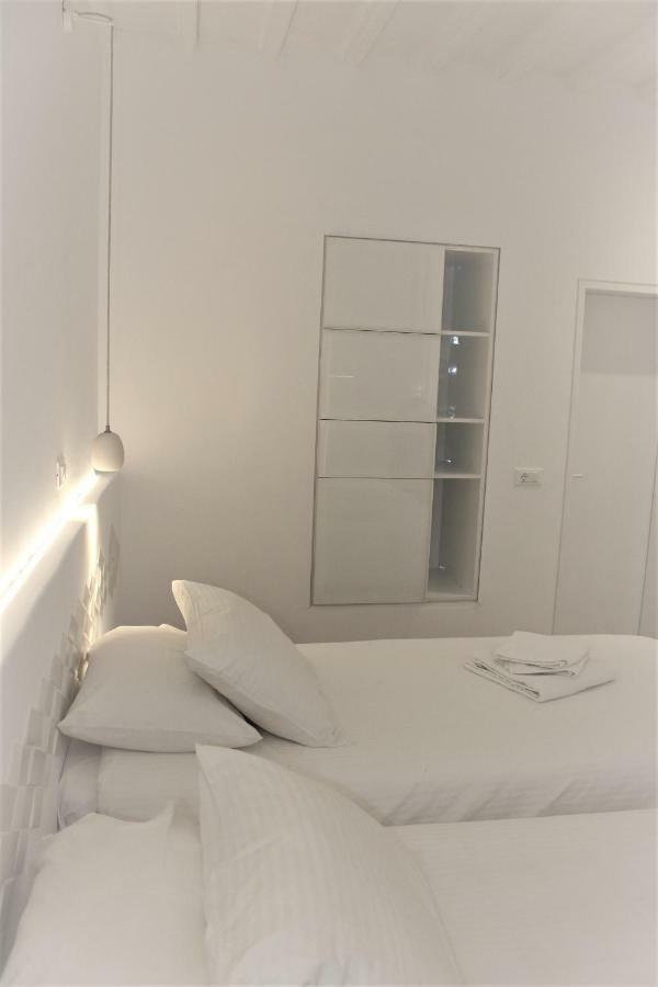 Christina Studios Mykonos Town Kültér fotó